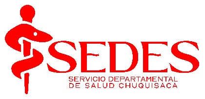 Logo Corporativo